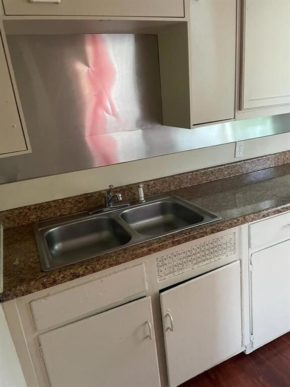 617 W Gandy St unit 4, Denison, TX 75020 - photo 6