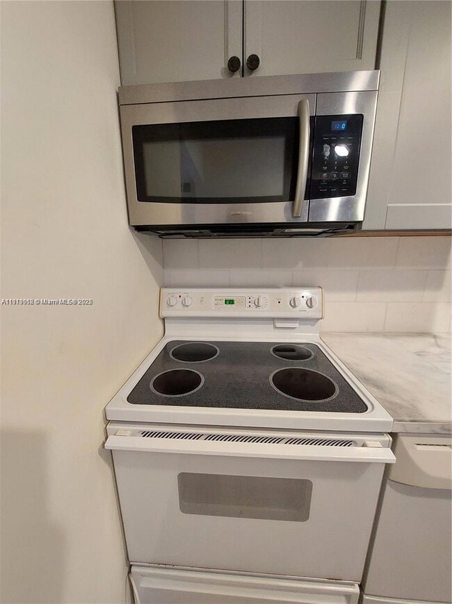 16851 NE 23rd Ave unit A216, North Miami Beach, FL 33160 - photo 4