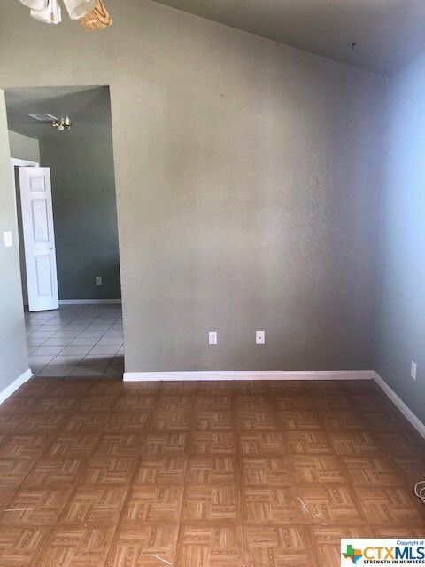 1222-1224 Walt Morgan, Other, TX 76522 - photo 4