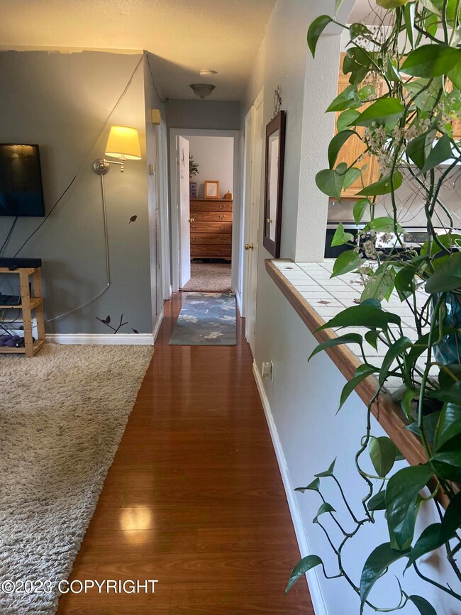 3F55A353-F52B-44AE-9C15-7892A04213CA