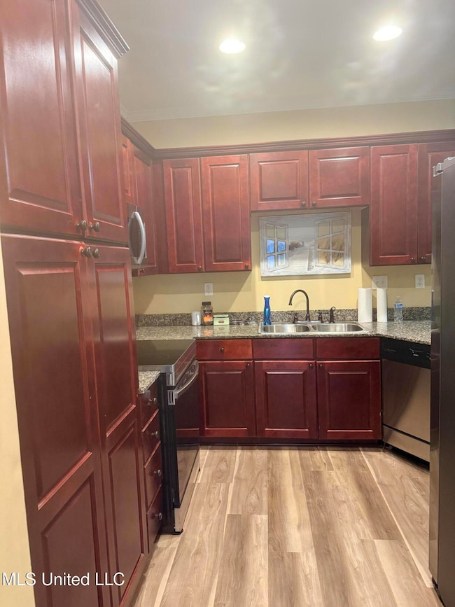 185 Saint Jude St unit 2, Biloxi, MS 39530 - photo 7