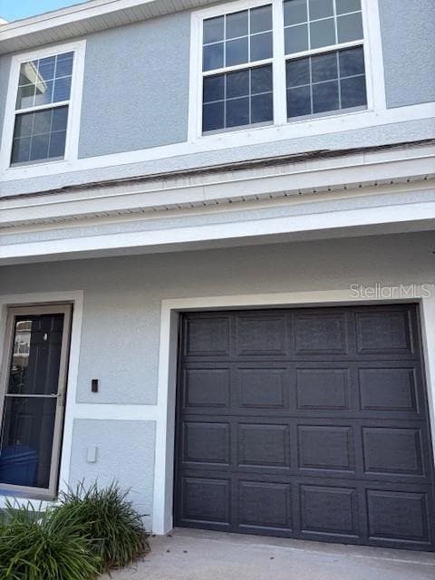 4670 69th Place N, Pinellas Park, FL 33781 - photo 2