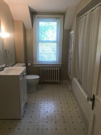 204 Main St unit A, Monson, MA 01057 - photo 7