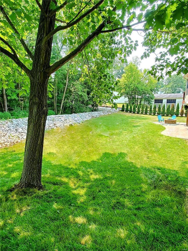 126 David Dr, Collinsville, IL 62234 - photo 7