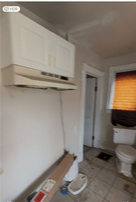 1711 4th Ave, Beaver Falls, PA 15010 - photo 5