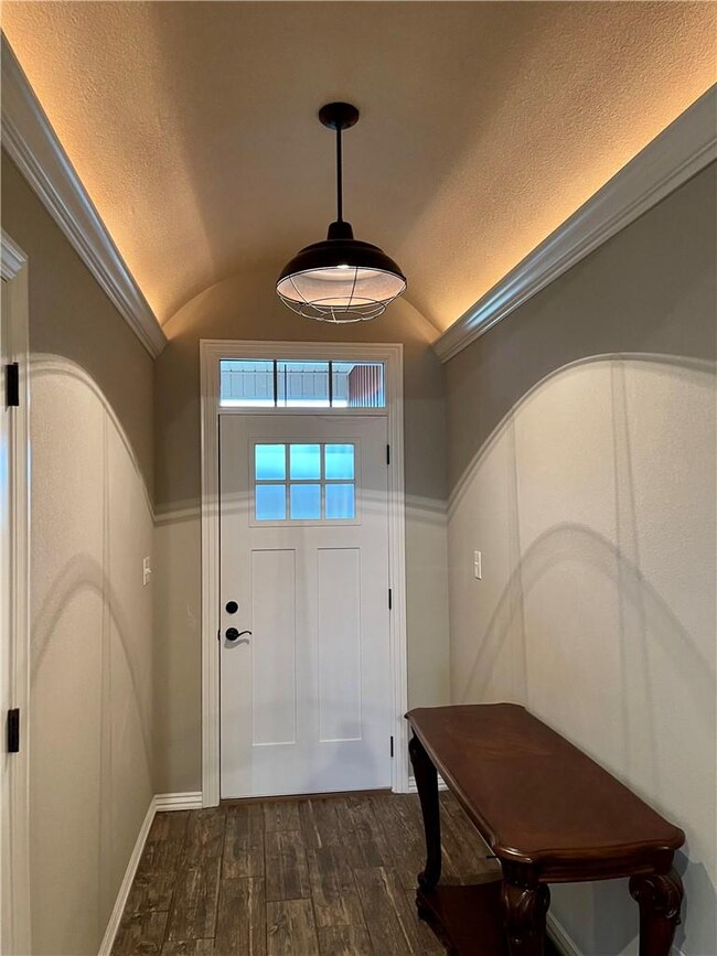 1280 Sundowner Ranch Ave, Prairie Grove, AR 72753 - photo 5