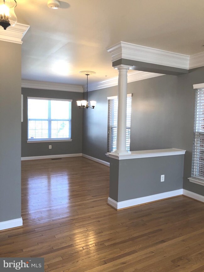 23513 Derby Post Place, Clarksburg, MD 20871 - photo 5