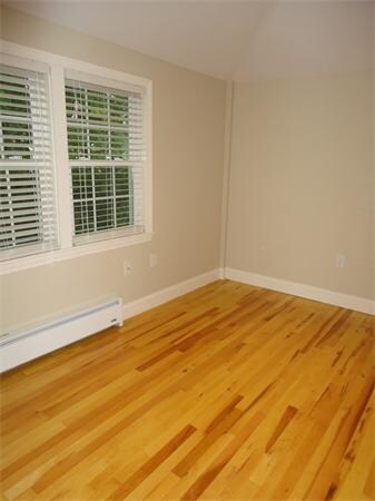 218 Court St unit R, Plymouth, MA 02360 - photo 5
