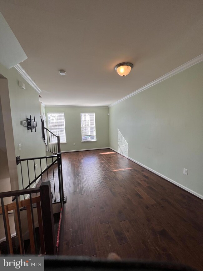 217 Woodstream Cir unit 2990, Stafford, VA 22556 - photo 6