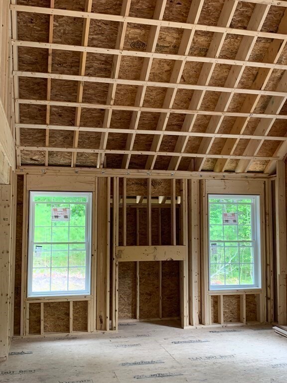 98 W Meadow Rd, Townsend, MA 01474 - photo 7