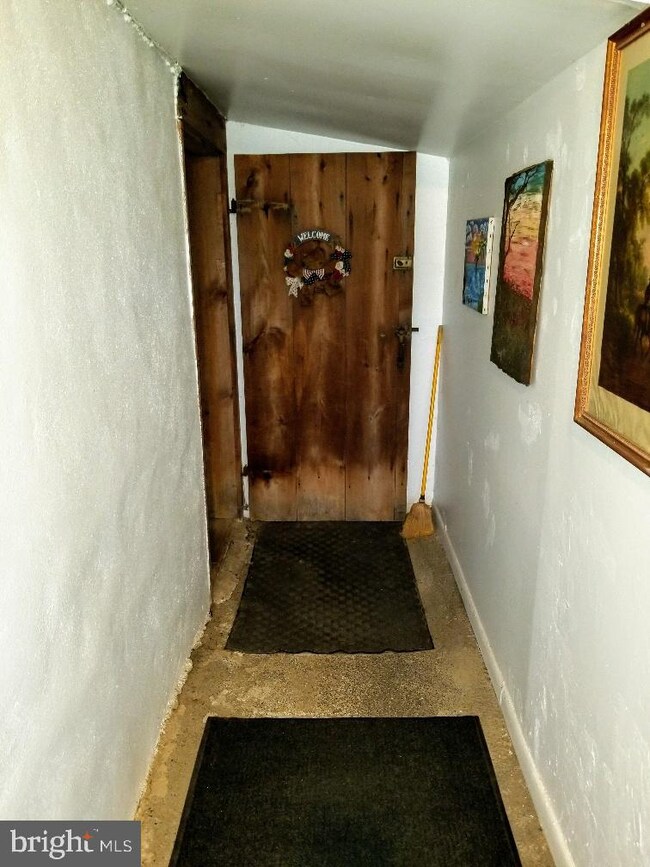 6012 Ferry Rd, Doylestown, PA 18902 - photo 3