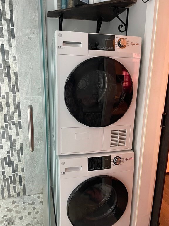 160 Salem St unit 5, Boston, MA 02113 - photo 6