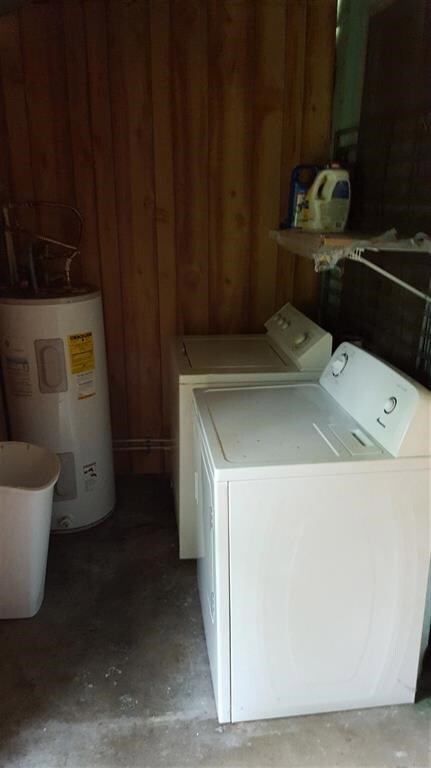 1241 Calhoun St, Macon, GA 31201 - photo 6