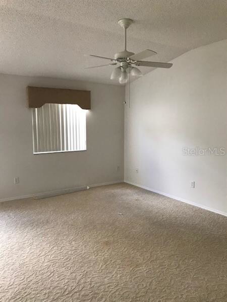 429 Canterbury Ct, The Villages, FL 32162 - photo 5