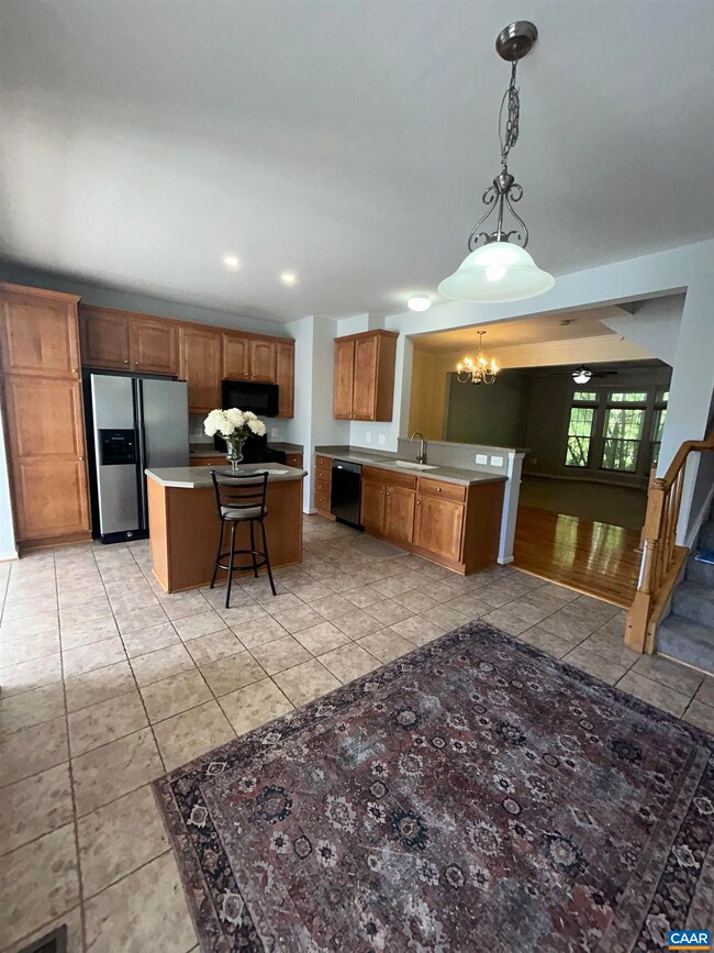 910 Rainier Rd, Charlottesville, VA 22903 - photo 6