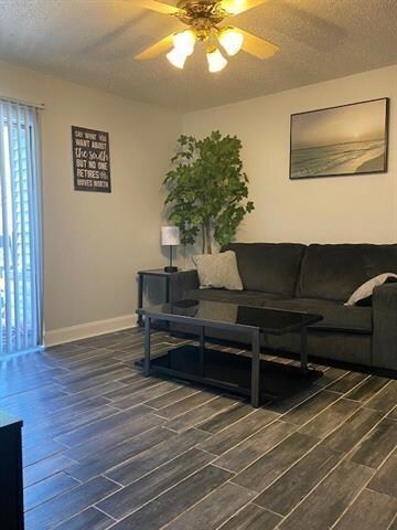 4833 Zenith St unit 10, Metairie, LA 70001 - photo 5