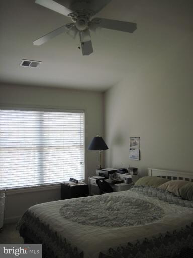 800 Col Edmonds Ct, Warrenton, VA 20186 - photo 3