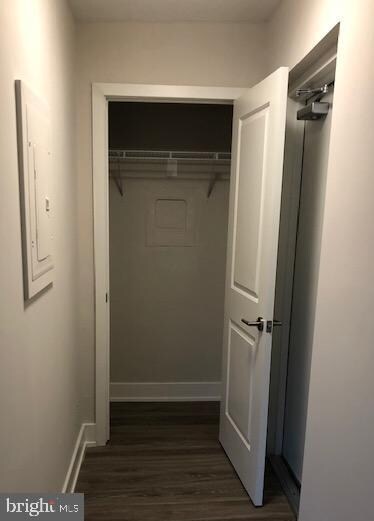 650 Lehigh Rd unit R-08, Newark, DE 19711 - photo 4