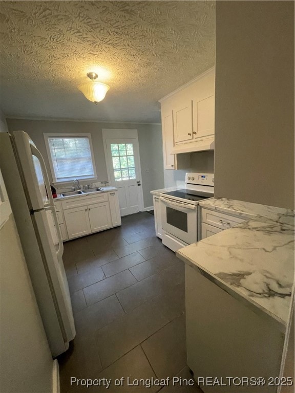 1719 Catawba St, Fayetteville, NC 28303 - photo 6