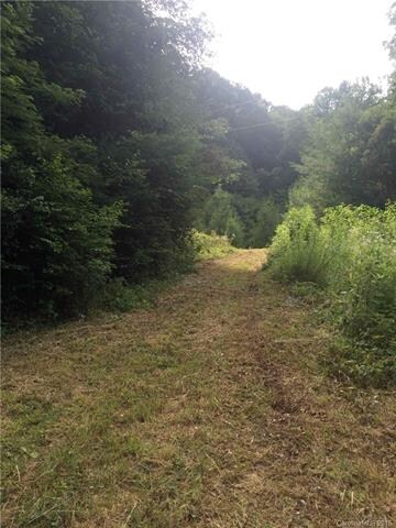 000 Fox Creek Rd unit 17, Burnsville, NC 28714 - photo 4