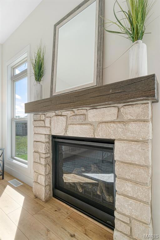 96 Fiddlers Close unit 96 STB, Washington, MO 63090 - photo 6