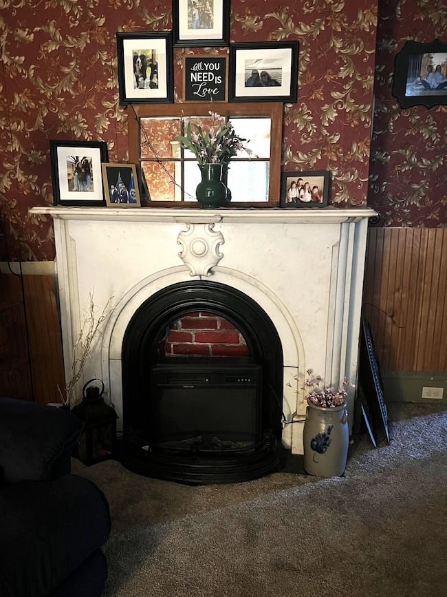 9 Caernarvon St, Fair Haven, VT 05743 - photo 3