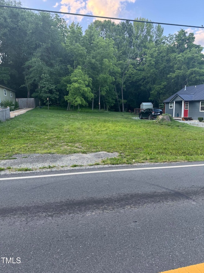 W Holt Street Vacant Lot2