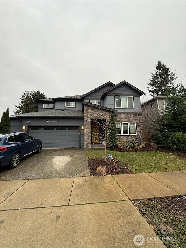 3606 200th Place SE, Bothell, WA 98012 - photo 2