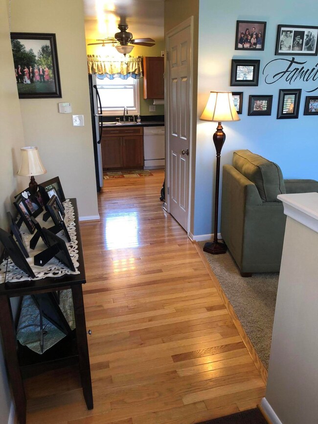 2013 Lindy Dr, Lansing, MI 48917 - photo 4