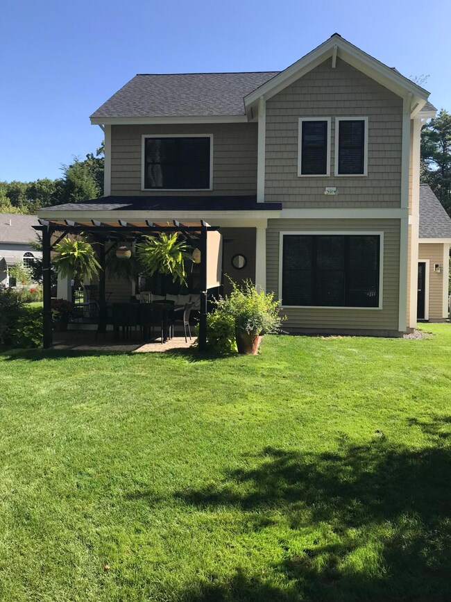 11 South St, Ogunquit, ME 03907 - photo 3