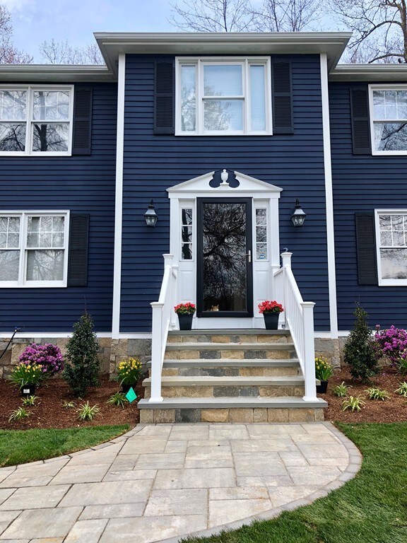 3 Harnden Rd, Foxboro, MA 02035 - photo 5