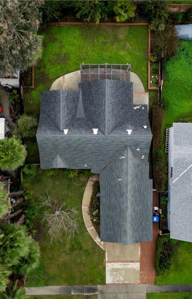 24033 Mobile St, West Hills, CA 91307 - photo 4