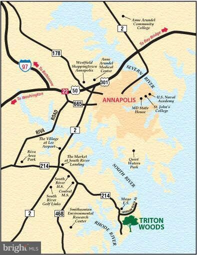 4232 Sweet Leaf Ln, Edgewater, MD 21037 - photo 6