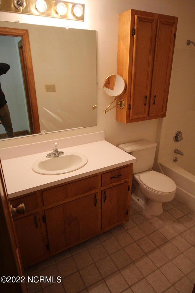 2362 Franklin Dr, Winterville, NC 28590 - photo 7