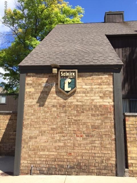 153 Selkirk Ct unit 112, Kalamazoo, MI 49006 - photo 3