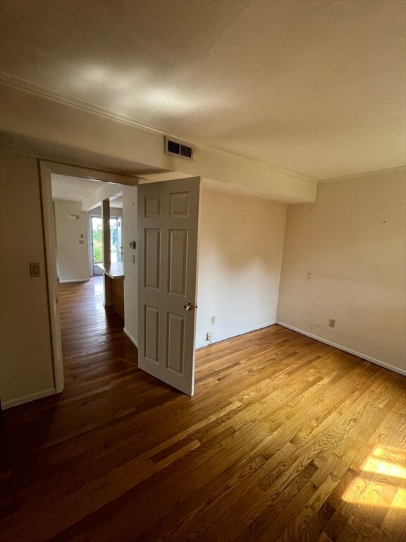 193 Lake St unit 1, East Weymouth, MA 02189 - photo 4