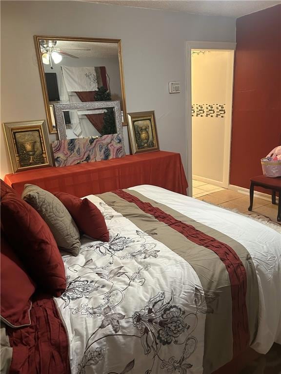 1443 Touro St, New Orleans, LA 70116 - photo 7