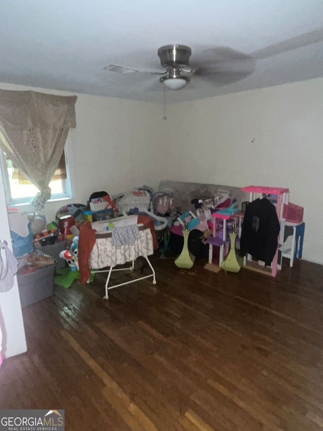 1621 Lee St, Brunswick, GA 31520 - photo 7