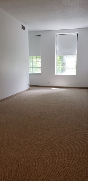 130 Beach St unit 108, Quincy, MA 02170 - photo 4