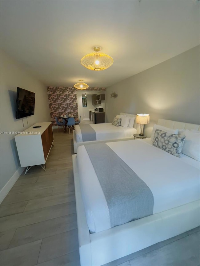 6755 Harding Ave unit 817, Miami Beach, FL 33141 - photo 3