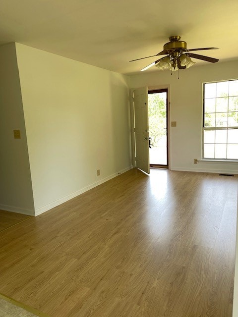 106 Batey Ct, Dickson, TN 37055 - photo 3