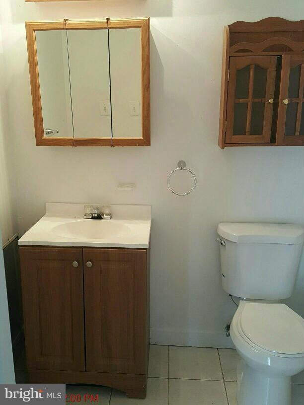 11620 Vantage Hill Rd unit 22B, Reston, VA 20190 - photo 7