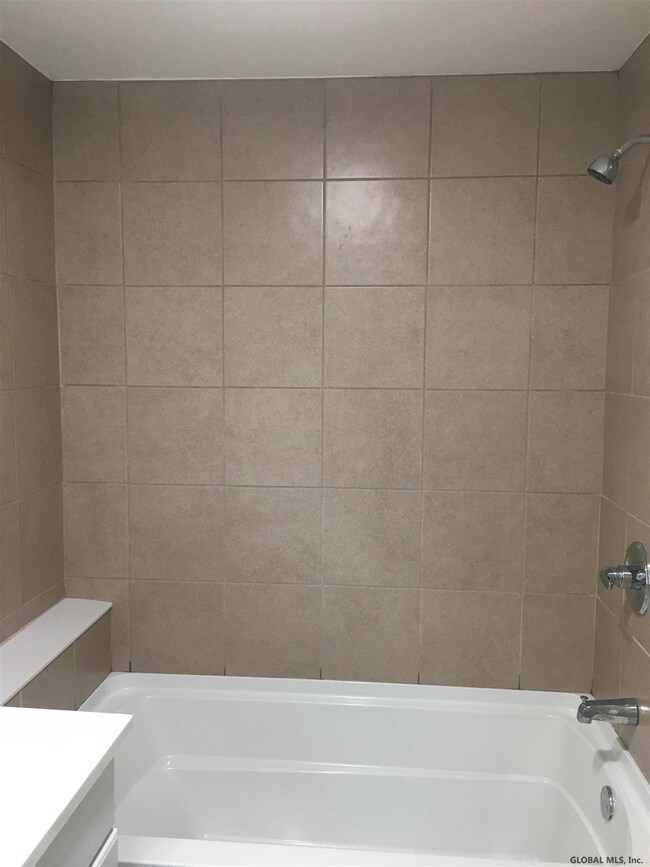 13 Oak St, Corinth, NY 12822 - photo 5