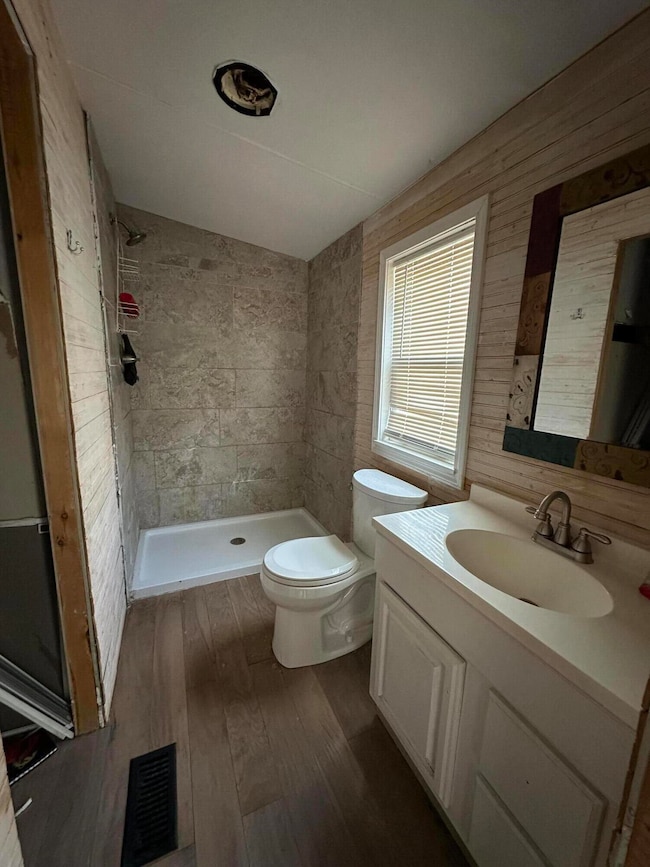 89 Ridgeview Rd, Stanford, KY 40484 - photo 4