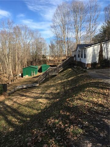 127 Apple Valley Ln, Statesville, NC 28677 - photo 2