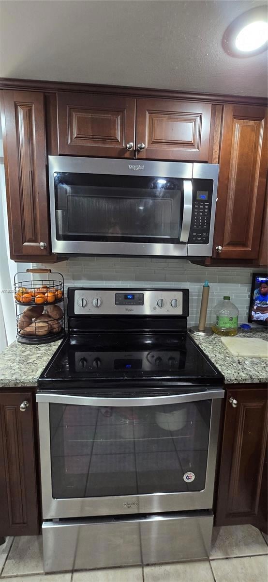 4860 SW 152nd Place unit F92, Miami, FL 33185 - photo 5