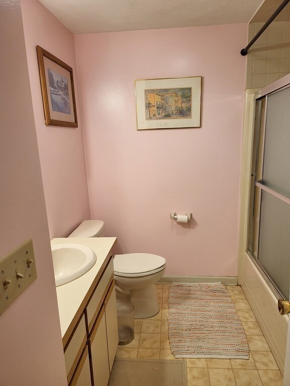 551 Hildreth St unit 21, Dracut, MA 01826 - photo 7