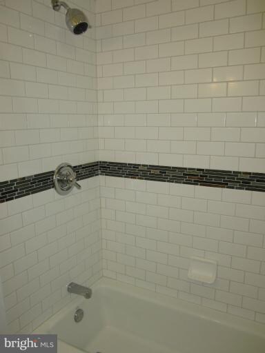 3719 Astoria Rd, Kensington, MD 20895 - photo 4