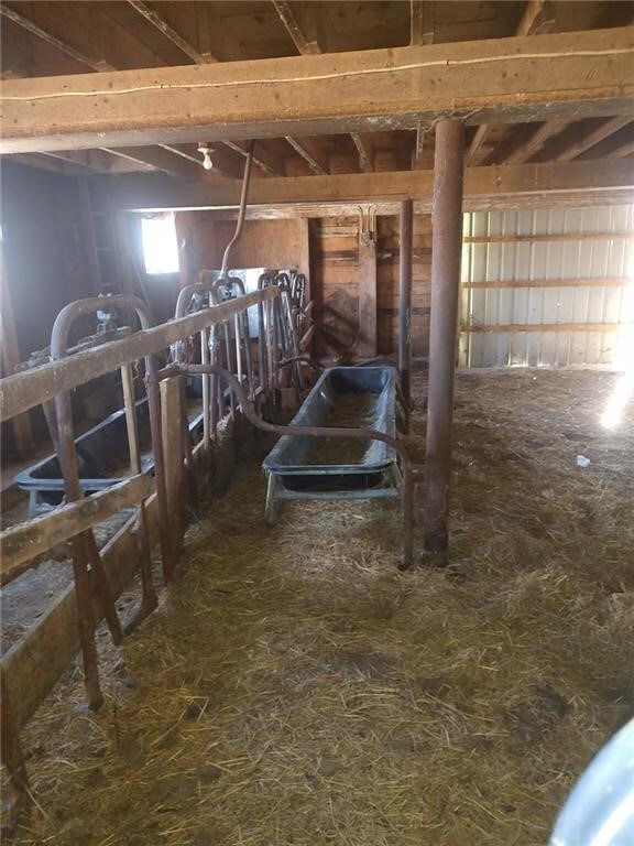 11120 West Rd, Lundys Lane, PA 16401 - photo 6