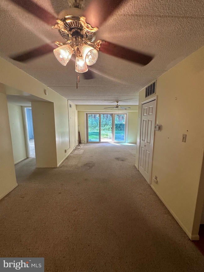 1200 Chelmsford Cir, Newark, DE 19713 - photo 7